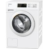 MÁY GIẶT Miele WCD130WPS